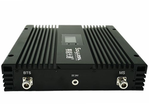 米易双频手机信号增强器2000㎡