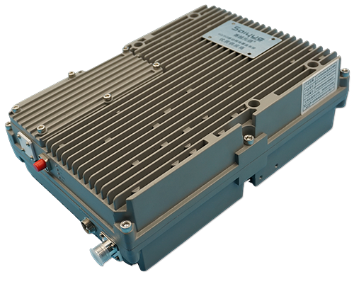 米易经济型光纤直放站