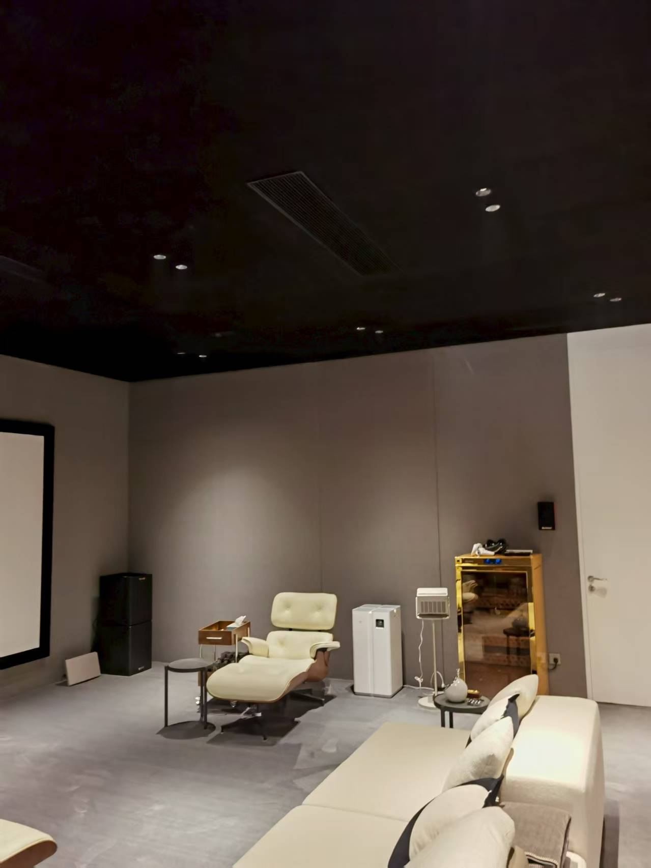  米易麓湖生态城黑蝶贝4G+5G全网通别墅信号增强