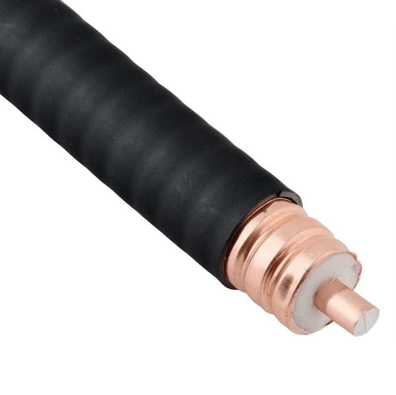  米易HCAAY50-12（1/2”）同轴射频电缆馈线